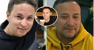 Jhonier Leal hoy noticias: conductor de Mauricio Leal le dice porquería  humana