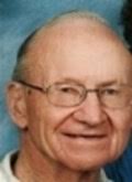 Allen Barrett Obituary (2013)