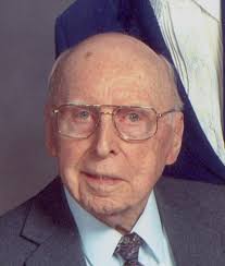 Contributions to the tribute of Kenneth Williamson