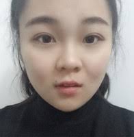 40+ "Haining Gao" profiles