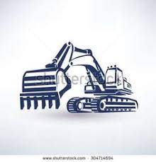 Kenji Sato Kenjisato500 - Profile Pinterest