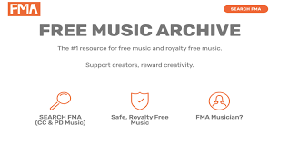 Freesound is a great choice to download full albums free. Top 15 Best Sites To Download Full Albums Free In 2021 100 Working Device Tricks