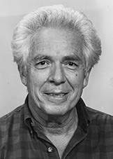 Harold Kuhn, Princeton mathematician who advanced game theory, dies at 88