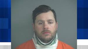 Road rage crash allegedly sparked by love triangle, sources say