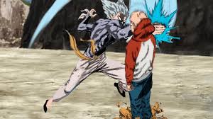 The list is growing, but let's break down the top titles coming in 2019 that we are excited for. One Punch Man Season 2 Coming To Netflix This Quarantine Season