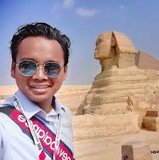 Roland turut mempersoalkan tindakan Warisan yang hanya menyalahkan kerajaan  negeri walaupun parti itu merupakan sebahagian daripada Kerajaan Perpaduan  MADANI yang menerajui pentadbiran pusat.  https://sabahmedia.com/2025/05/22/warisan-silap-sasaran-isu ...