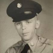 Greaves Family Obituaries