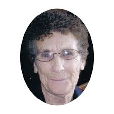 Jacqueline Levesque Obituary