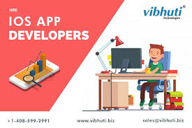 Freelance directory is the uk network for media and creative freelancers. Hire Ios Developers Mobile App Development Mobile App Development Companies App Development