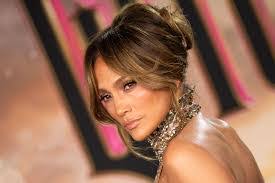 Dan Cuomo's Instagram, Twitter & Facebook