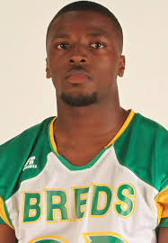 Angelo Foreman's Instagram, Twitter & Facebook