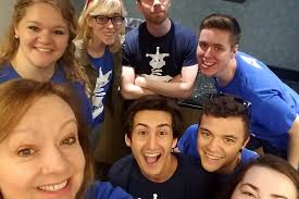 Fundraiser for Bethanie Frank by Shannon Moran : Bethanie's Cancer  Treatment Fund