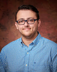 Capstone Course Sponsors