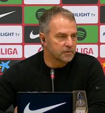 Defense improved with player insertion