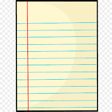 Yellow Background Png Download 1280 1280 Free Transparent Paper Png Download Cleanpng Kisspng Import png, make png transparent. yellow background png download 1280
