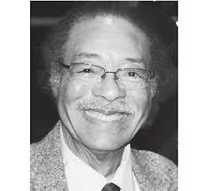 Luke Conley Obituary (1938