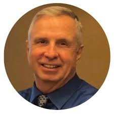 UE Systems is excited to be back at the Houston Chapter of SMRP MaRS event.  Stop by and see Shawn Johnson and Chason Ritchie