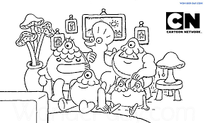 We did not find results for: Cartoon Network Coloring Pages 100 Free Coloring Pages