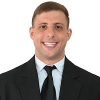 500+ "Ioannou" profiles