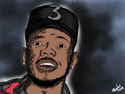 Rapper designs, themes, templates and downloadable graphic elements