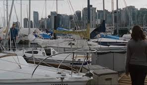 Best movies 2016, drama, romance. Filming Locations Of Passengers Movieloci Com
