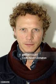 53 Harold Pearce Photos & High Res Pictures