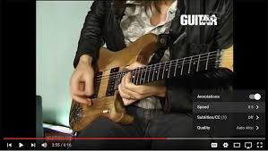 Find and install your preferred software to transcribe your music files right away. 10 Best Tools To Figure Out Guitar Songs And Solos Guitarhabits Com