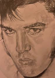 Description of a person's home page