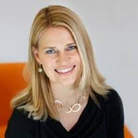 Amanda Salyers Email & Phone Number