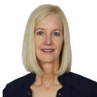 Heather Deckard Email & Phone Number