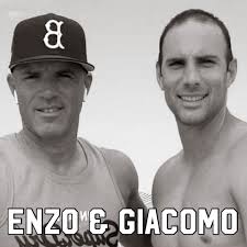 👤 Big Brother Spoilers