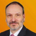 Aus Meister wird Bachelor Professional