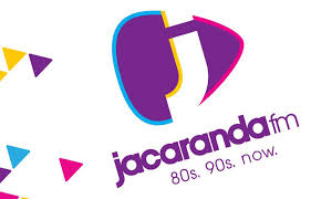 Check spelling or type a new query. Jacaranda Fm Fires Dj Over Missing Charity Funds The Mail Guardian