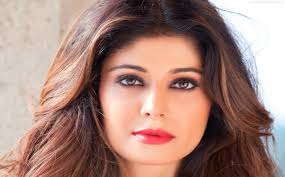 Pooja batra shah on instagram: Pooja Batra Biography Wiki Age Boyfriend Husband Bulletinscore
