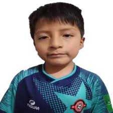 SEBASTIAN JUAN RUBEN ESTEBAN