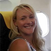 40+ "Zara Walker" profiles