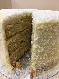 Tom cruise accidentally sent my office a coconut cake wow. Jane Crowther On Twitter Tom Cruise Was Already My Hero Then He Went And Sent Me A Festive Cake Mic Drop Thanks Tomcruise It S The Best Cake The Totalfilm Team Have