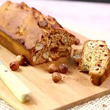 Epingle Sur Cakes