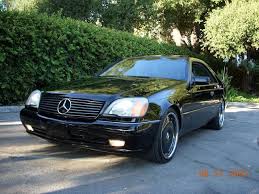 Movie Cars Cool Cars Electric Sports Classics Cars Movie Mercedes Benz Cl Cool Cars