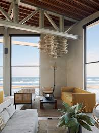 Maybe you would like to learn more about one of these? Home Design Trends For 2020 That Are Here To Stay Urdesignmag