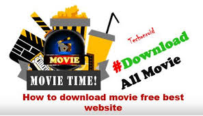 Video posting and viewing on the internet is extremely popular these days. Free Movies Download Websites Without Registration Tech Onroid