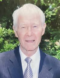 Obituary information for Wolfgang A. Schmidt