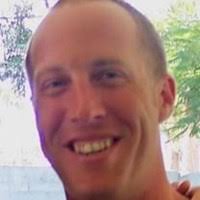 Christopher BEHRENS Obituary