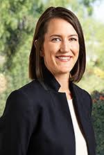 MMSc-GHD Alumni in Action Seminar Series