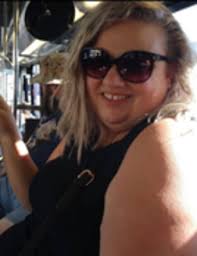 Laura Elizabeth (Dodson) Lawrence Obituary