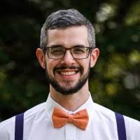 Jared Stiger's Instagram, Twitter & Facebook