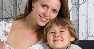 Beverly Turner interview from 2017 reveals marriage problems with James  Cracknell which led to split