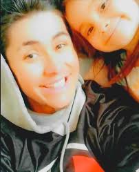 Micheal Castillo Obituary June 23, 2020