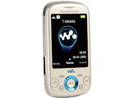 Sony Ericsson Zylo - CNET