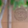 IMF Urges France to Curb Public Spending as Economic Growth Faces Headwinds